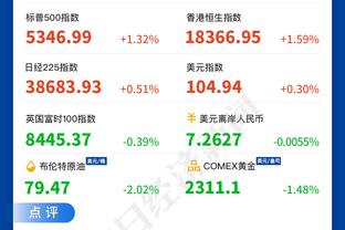 新利18体育登陆